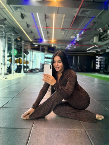 Alla Kushnir
