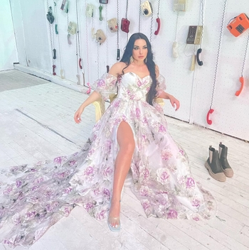 Alla Kushnir