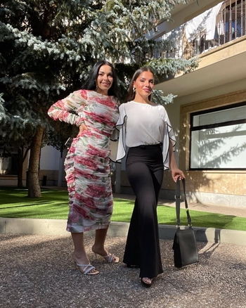 Alla Kushnir
