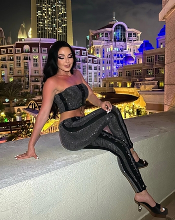 Alla Kushnir
