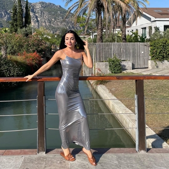 Alla Kushnir