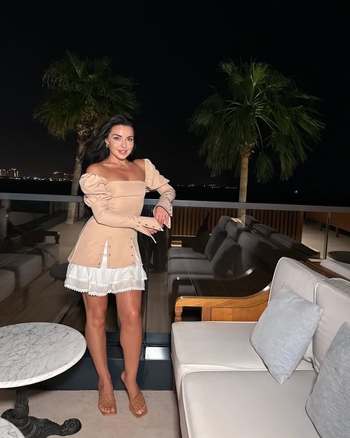 Alla Kushnir