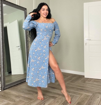 Alla Kushnir