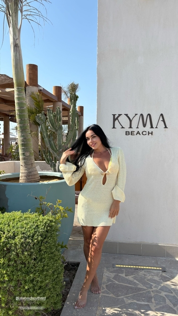 Alla Kushnir