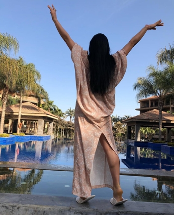 Alla Kushnir