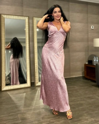 Alla Kushnir