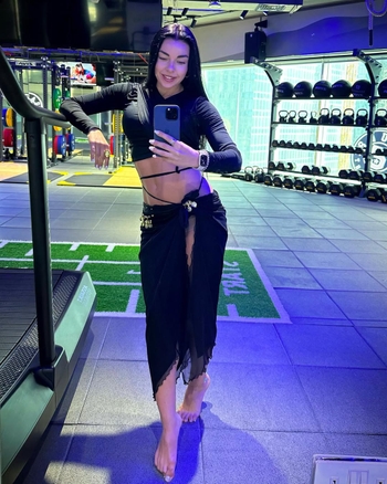 Alla Kushnir