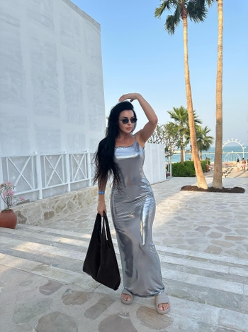 Alla Kushnir