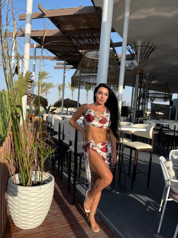 Alla Kushnir