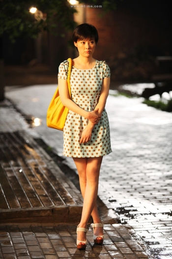Li Yuan