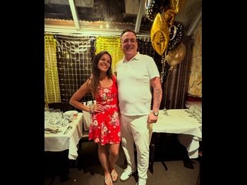  alt="Eva Avila"