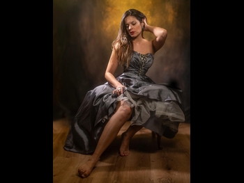  alt="Eva Avila"