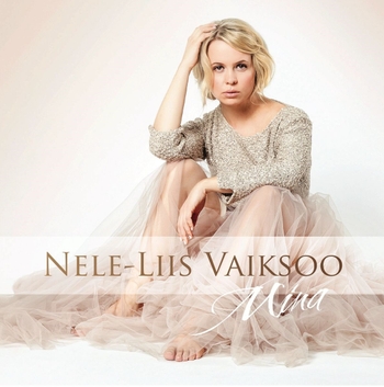 Nele-Liis Vaiksoo