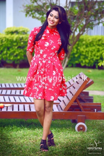 Lankika Mathotaarachchi