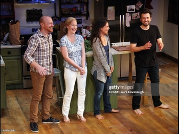  alt="Katie Kreisler"