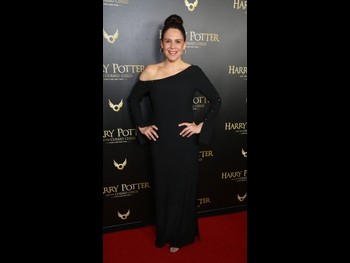  alt="Katie Kreisler"