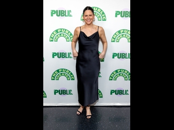  alt="Katie Kreisler"