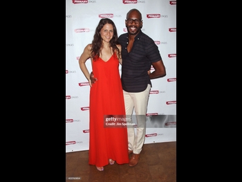  alt="Katie Kreisler"
