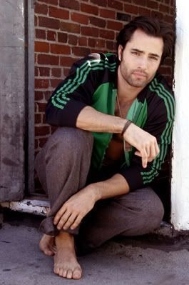 Victor Webster