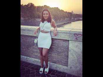  alt="Michaela Di Cesare"