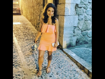  alt="Michaela Di Cesare"