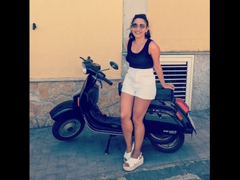  alt="Michaela Di Cesare"