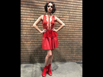  alt="Tedra Rogers"