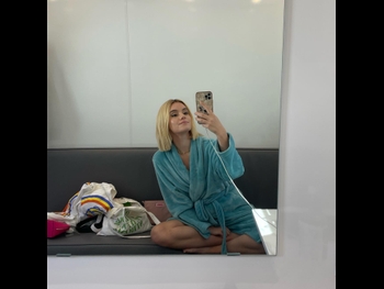  alt="Tedra Rogers"