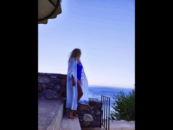  alt="Giouli Iliopoulou"
