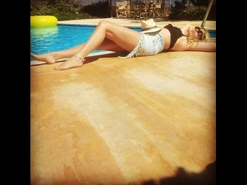  alt="Giouli Iliopoulou"