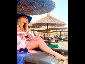  alt="Giouli Iliopoulou"