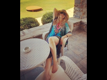  alt="Giouli Iliopoulou"