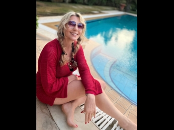  alt="Giouli Iliopoulou"