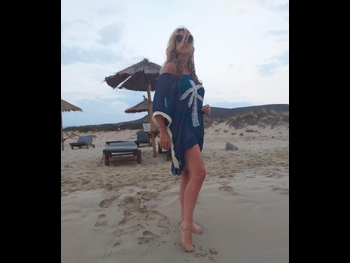  alt="Giouli Iliopoulou"