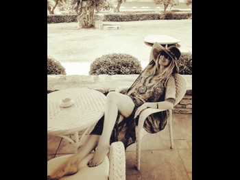  alt="Giouli Iliopoulou"