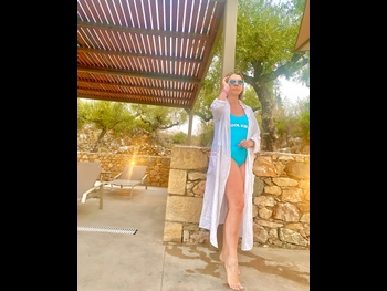  alt="Giouli Iliopoulou"