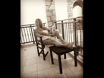  alt="Giouli Iliopoulou"