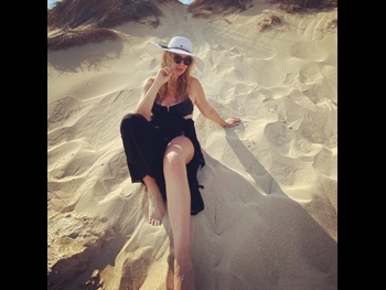  alt="Giouli Iliopoulou"