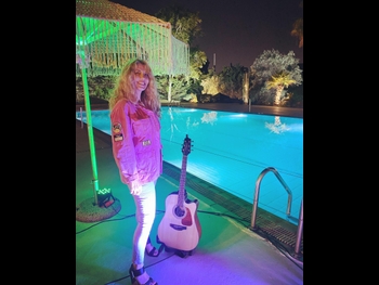  alt="Giouli Iliopoulou"