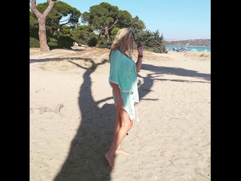  alt="Giouli Iliopoulou"