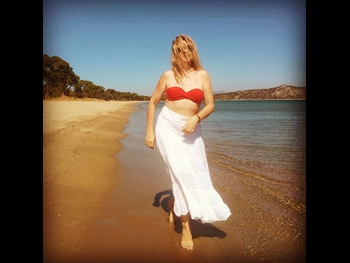  alt="Giouli Iliopoulou"