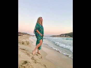  alt="Giouli Iliopoulou"