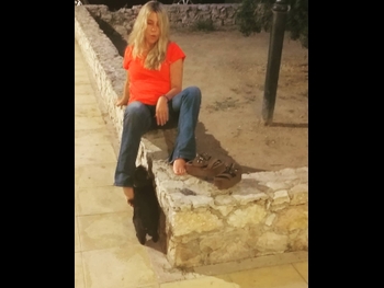  alt="Giouli Iliopoulou"