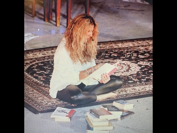  alt="Giouli Iliopoulou"