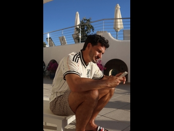  alt="Mats Hummels"