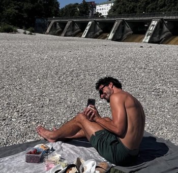 Mats Hummels