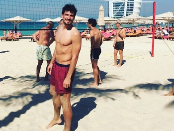 Mats Hummels