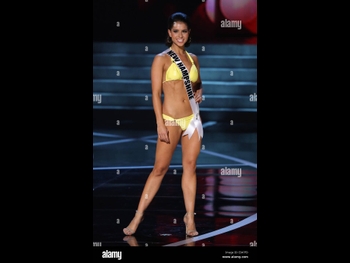  alt="Amber Faucher"
