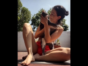  alt="Tamara Mazarraza"