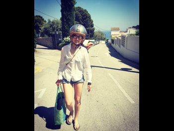 alt="Tamara Mazarraza"